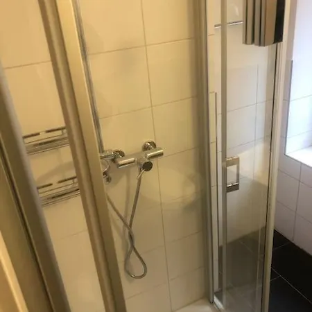 2 Bedrooms Zurich