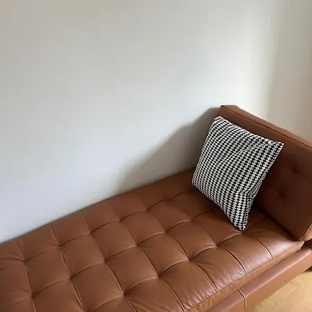 2 Bedrooms Apartamento
