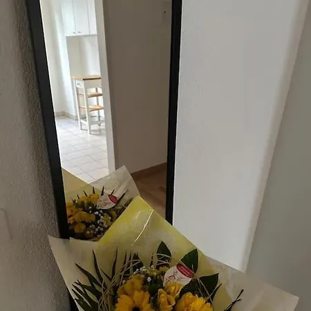 2 Bedrooms Apartman *